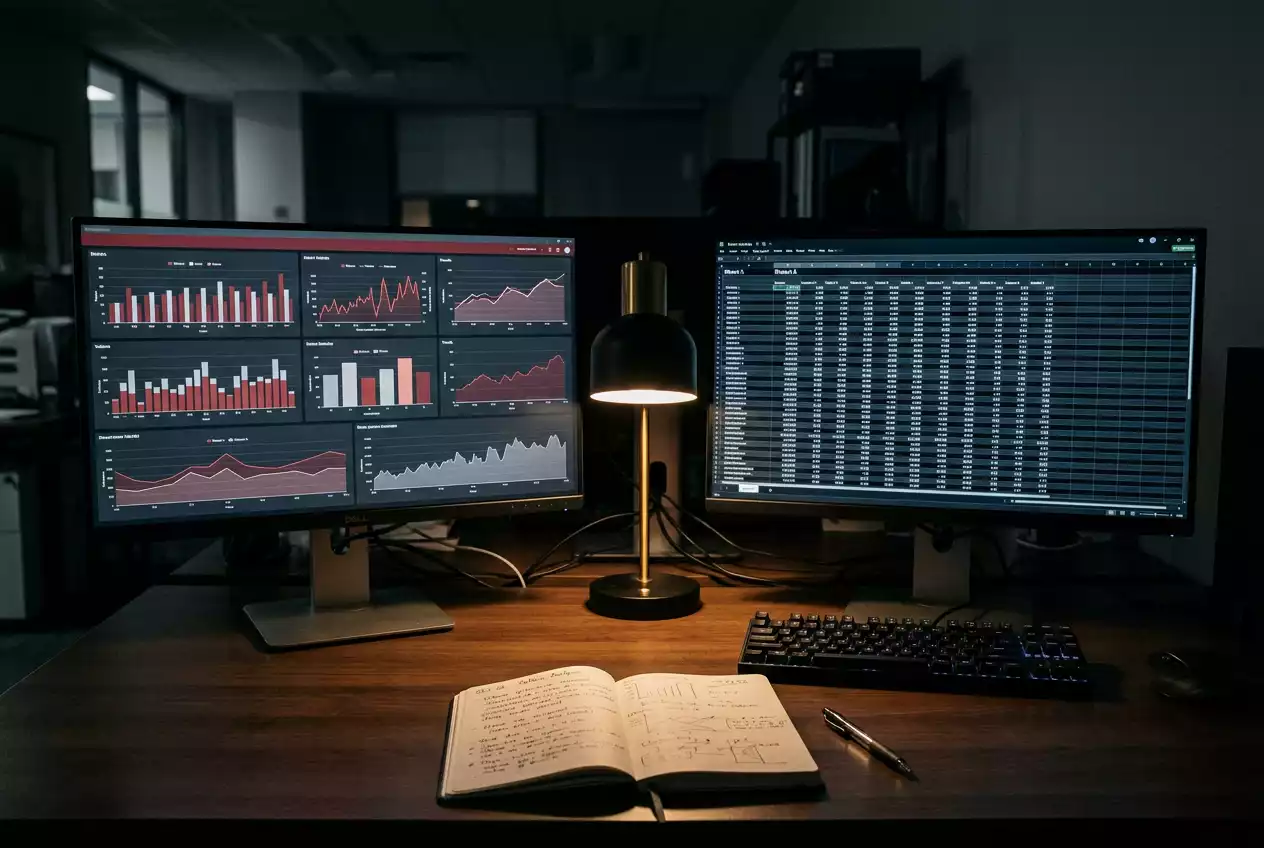 Sistema di monitoraggio per l'integrità delle scommesse sugli incontri MMA